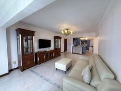 Blk 415 Commonwealth Avenue West (Clementi), HDB 5 Rooms #618290311